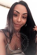 Sanremo Trans Escort Vivy  Noronha 333 1867209 foto selfie 9