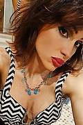 Monza Trans Escort Regina Audrey Italiana 388 9520308 foto selfie 16