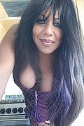 La Corua Trans Escort Nicole Pitty 0034 665230215 foto selfie 7