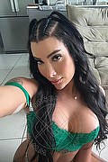 Milano Trans Escort Bianca B 351 3315761 foto selfie 13