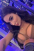 Milano Trans Escort Bianca B 351 3315761 foto selfie 9