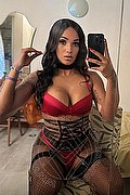 Lecce Trans Escort Rafaella Oliveira 350 0581889 foto selfie 7