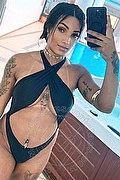 Lecce Trans Escort Rafaella Oliveira 350 0581889 foto selfie 3