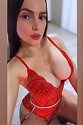 Varcaturo Trans Escort Marianna Tx 333 4400521 foto selfie 3