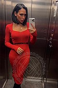 Modena - Civitanova Marche - Siena - Lucca Trans Escort Lilith L'Unica 324 8624061 foto selfie 2