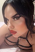 Viareggio Trans Escort Cristina 380 4926793 foto selfie 2