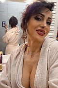 Monza Trans Escort Regina Audrey Italiana 388 9520308 foto selfie 7