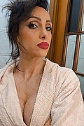 Monza Trans Escort Regina Audrey Italiana 388 9520308 foto selfie 6