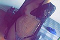 Cremona Trans Escort Miss Pekin 392 5807446 foto selfie 76