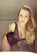 Cremona Trans Escort Miss Pekin 392 5807446 foto selfie 75