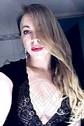 Cremona Trans Escort Miss Pekin 392 5807446 foto selfie 74