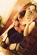 Cremona Trans Escort Miss Pekin 392 5807446 foto selfie 63