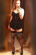 Cremona Trans Escort Miss Pekin 392 5807446 foto selfie 62