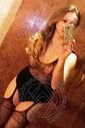 Cremona Trans Escort Miss Pekin 392 5807446 foto selfie 65