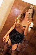 Cremona Trans Escort Miss Pekin 392 5807446 foto selfie 66