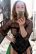 Cremona Trans Escort Miss Pekin 392 5807446 foto selfie 51