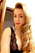 Cremona Trans Escort Miss Pekin 392 5807446 foto selfie 47