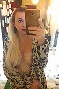 Cremona Trans Escort Miss Pekin 392 5807446 foto selfie 41