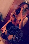 Cremona Trans Escort Miss Pekin 392 5807446 foto selfie 34