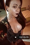 Cremona Trans Escort Miss Pekin 392 5807446 foto selfie 32