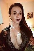 Cremona Trans Escort Miss Pekin 392 5807446 foto selfie 31