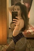 Cremona Trans Escort Miss Pekin 392 5807446 foto selfie 30