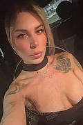 Perugia Trans Escort Trans Italiana 347 6236236 foto selfie 1