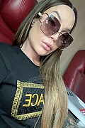 Bergamo Trans Escort Luna Marks Pornostar 334 3717752 foto selfie 1