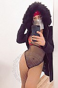 Cremona Trans Escort Miss Pekin 392 5807446 foto selfie 5