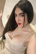 Brescia Trans Escort Katherine Gomez 331 2623237 foto selfie 3