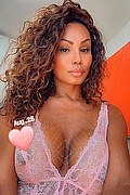 Bergamo Trans Escort Paula Xxl 351 0292802 foto selfie 1