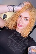 Olbia Trans Escort Bianca Bianchini 348 7569396 foto selfie 23