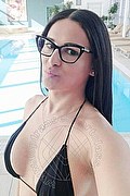 Bolzano Trans Escort Danyela Xxl 351 0877182 foto selfie 1