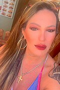 Imperia Trans Escort Vittoria 329 5478530 foto selfie 2