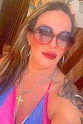 Imperia Trans Escort Vittoria 329 5478530 foto selfie 1