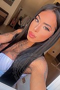 Bologna Trans Escort Angel Diabla 393 1651437 foto selfie 4