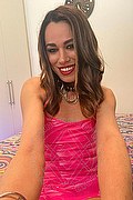 Modena Trans Escort Larissa Cardoso 389 9193043 foto selfie 2