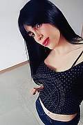 Brescia Trans Escort Katherine Gomez 331 2623237 foto selfie 1