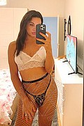 Bergamo Trans Escort Camilla Honey 334 2471717 foto selfie 10