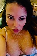 Pordenone Trans Escort Elena 327 2610799 foto selfie 16