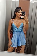 Voghera Trans Escort Bruna Canotho Xxl 350 8154087 foto selfie 3