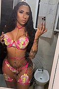 Grosseto Trans Escort Nathalie Pocahontas 347 3690081 foto selfie 24