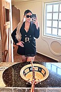 Trieste Trans Escort Ivanna Dubois 380 2094626 foto selfie 5