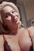 Modena Trans Escort Maite Collins 327 7593785 foto selfie 1