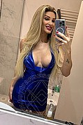 Milano Trans Escort Valenttina Monster Dick 380 1584180 foto selfie 2