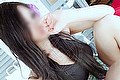 Milano Trans Escort Samy 350 1254773 foto selfie 15