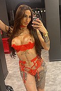 Montesilvano Trans Escort Aisha Ninfetta 328 4192048 foto selfie 2