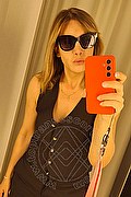 Milano Trans Escort Francy Italiana 389 6091539 foto selfie 2