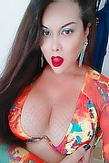 Cinisello Balsamo Trans Escort Barbarita 333 8239139 foto selfie 5