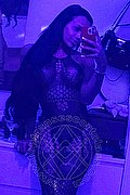 Alba Adriatica Trans Escort Paolina Lorenzelli 351 3326535 foto selfie 2